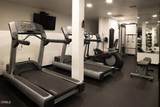 124 Colorado Street - Photo 38