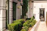 124 Colorado Street - Photo 44