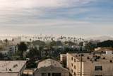 124 Colorado Street - Photo 8
