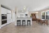 1531 Windshore Way - Photo 10