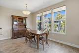 1531 Windshore Way - Photo 11