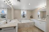 1531 Windshore Way - Photo 12