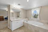1531 Windshore Way - Photo 13