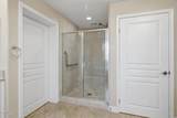 1531 Windshore Way - Photo 14