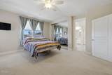 1531 Windshore Way - Photo 15