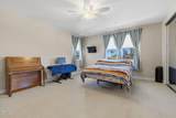 1531 Windshore Way - Photo 16
