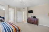 1531 Windshore Way - Photo 17