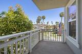 1531 Windshore Way - Photo 18