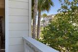 1531 Windshore Way - Photo 19