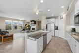 1531 Windshore Way - Photo 2