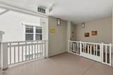 1531 Windshore Way - Photo 20