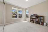 1531 Windshore Way - Photo 24