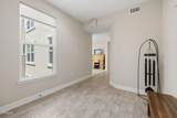 1531 Windshore Way - Photo 25