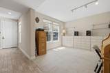 1531 Windshore Way - Photo 26