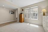 1531 Windshore Way - Photo 27