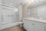 1531 Windshore Way - Photo 28