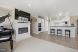 1531 Windshore Way - Photo 4