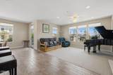 1531 Windshore Way - Photo 6
