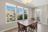 1531 Windshore Way - Photo 7