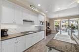 1531 Windshore Way - Photo 8