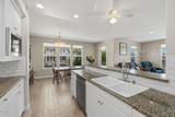 1531 Windshore Way - Photo 9