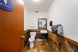 502 D - Photo 23