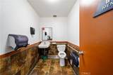 502 D - Photo 24