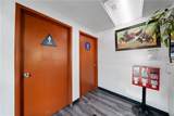 502 D - Photo 25