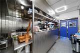 502 D - Photo 26