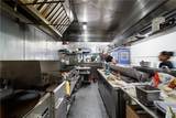 502 D - Photo 27
