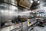 502 D - Photo 28