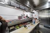 502 D - Photo 29