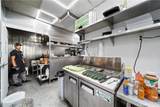 502 D - Photo 31