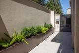 450 First Street - Photo 10