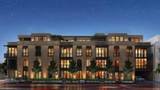 450 First Street - Photo 11