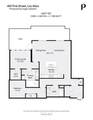 450 First Street - Photo 12