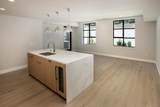 450 First Street - Photo 2