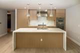450 First Street - Photo 4