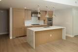 450 First Street - Photo 5