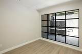 450 First Street - Photo 7