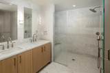 450 First Street - Photo 8