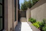 450 First Street - Photo 9