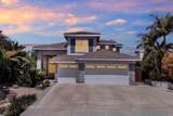 948 Honeysuckle Drive - Photo 1