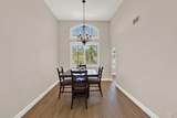 948 Honeysuckle Drive - Photo 10