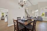 948 Honeysuckle Drive - Photo 11