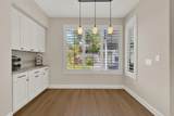 948 Honeysuckle Drive - Photo 12