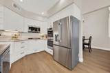 948 Honeysuckle Drive - Photo 16