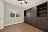 948 Honeysuckle Drive - Photo 25