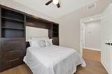 948 Honeysuckle Drive - Photo 27