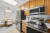 7717 Margerum Avenue - Photo 10